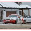 DSC_9148 Kopie